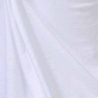 Thumbnail 4: WHITE