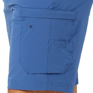 Thumbnail 3: TRUE NAVY