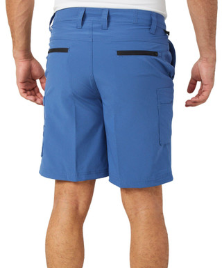 Thumbnail 2: TRUE NAVY