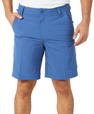 Thumbnail 1: TRUE NAVY