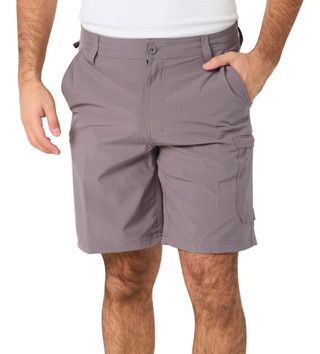 Thumbnail 1: CHARCOAL