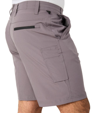 Thumbnail 3: CHARCOAL