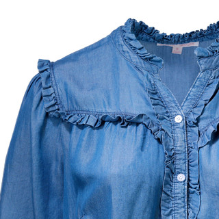 Thumbnail 2: BLUE