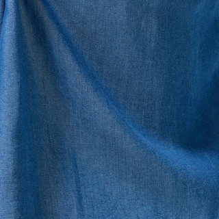 Thumbnail 5: BLUE