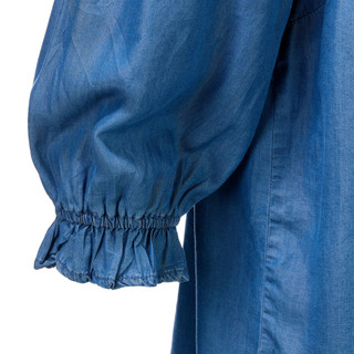 Thumbnail 4: BLUE