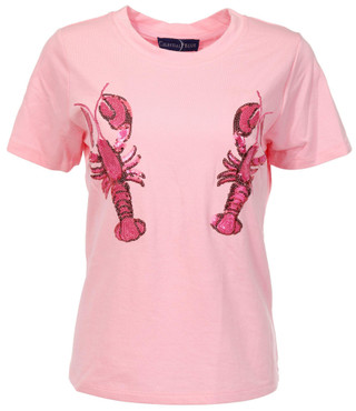 Thumbnail 1: PINK
