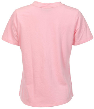 Thumbnail 3: PINK