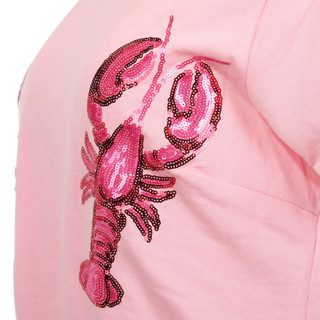 Thumbnail 2: PINK