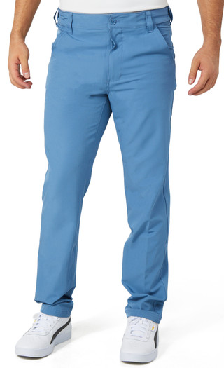 Thumbnail 1: COPEN BLUE