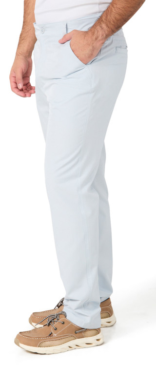 Thumbnail 2: REEL LEGENDS Reel Legends Mens Pacific Pants 