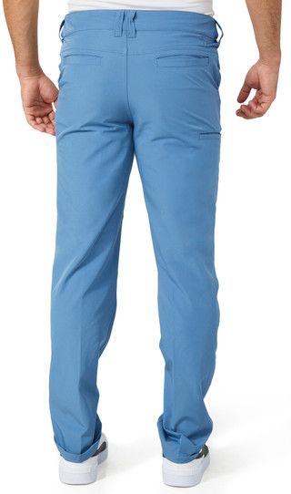 Thumbnail 2: COPEN BLUE