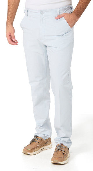 Thumbnail 1: REEL LEGENDS Reel Legends Mens Pacific Pants 
