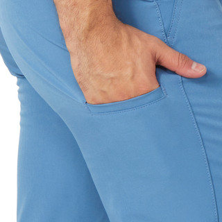 Thumbnail 3: COPEN BLUE