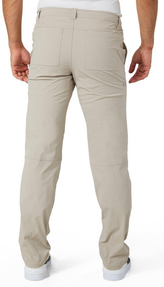 Thumbnail 2: BEIGE