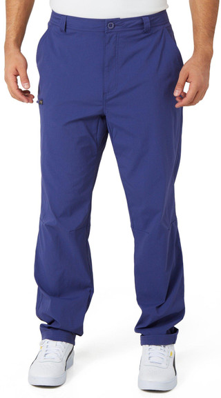 Thumbnail 1: SKIPPER BLUE
