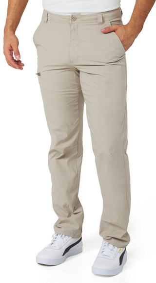 Thumbnail 1: BEIGE