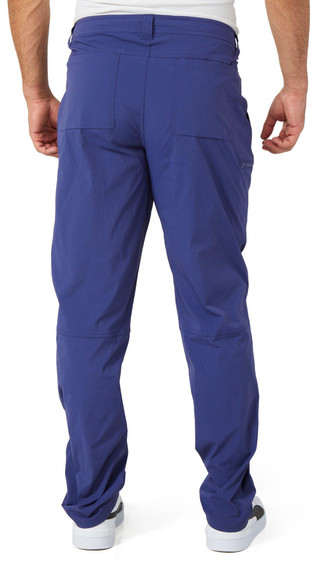 Thumbnail 2: SKIPPER BLUE