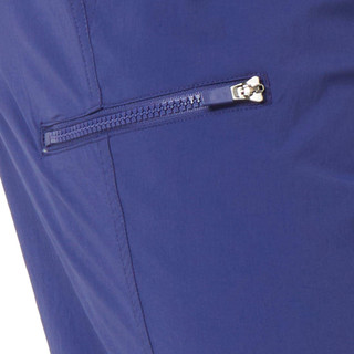 Thumbnail 3: SKIPPER BLUE