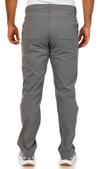 Thumbnail 3: SMOKE GREY