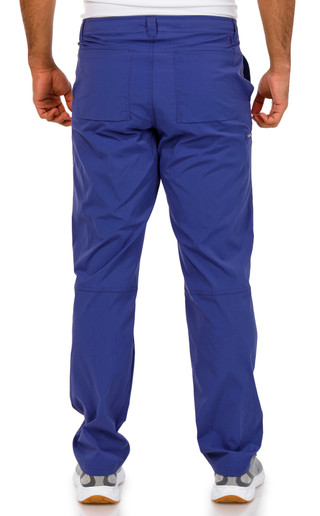 Thumbnail 3: SKIPPER BLUE