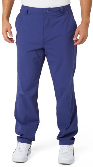Thumbnail 1: REEL LEGENDS Reel Legends Mens Trailmade Pants 