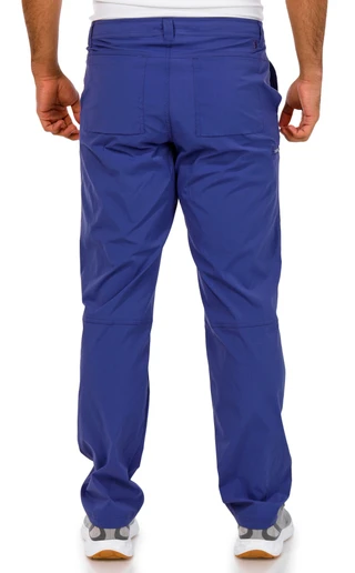 Thumbnail 2: REEL LEGENDS Reel Legends Mens Trailmade Pants 