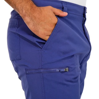 Thumbnail 3: REEL LEGENDS Reel Legends Mens Trailmade Pants 