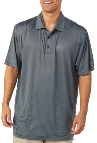 Thumbnail 1: GREY/ BLACK