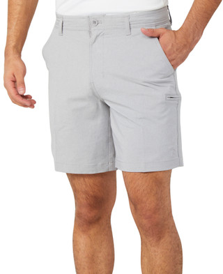 Thumbnail 1: LIGHT GREY