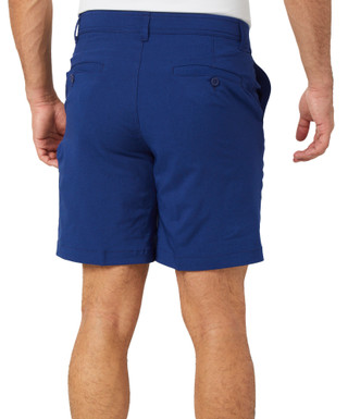 Thumbnail 2: DEEP BLUE