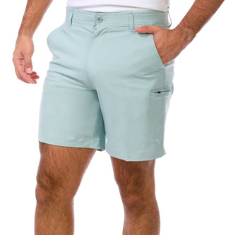 Thumbnail 1: JADETTE