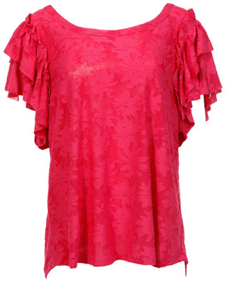 Thumbnail 1: PINK