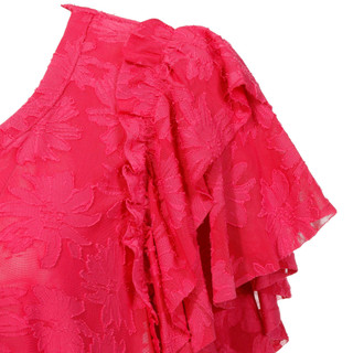 Thumbnail 3: PINK
