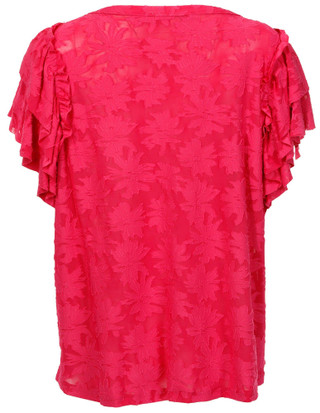 Thumbnail 2: PINK
