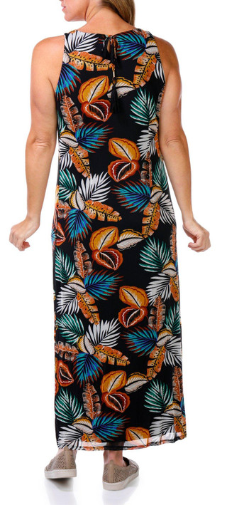 Thumbnail 3: BLACK MULTI