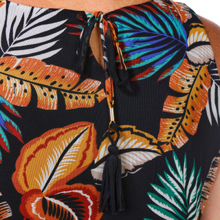 Thumbnail 2: BLACK MULTI