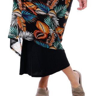 Thumbnail 5: BLACK MULTI