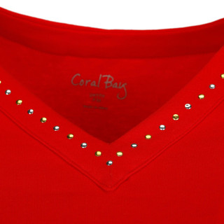 Thumbnail 3: RED