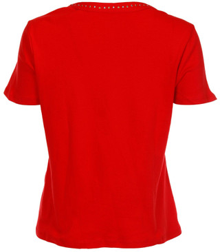 Thumbnail 2: RED