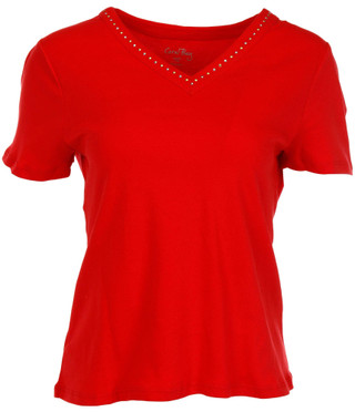 Thumbnail 1: RED