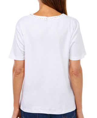Thumbnail 2: WHITE