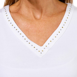 Thumbnail 3: WHITE
