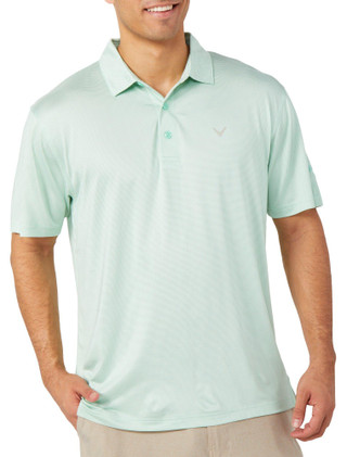 Thumbnail 1: NEPTUNE GREEN