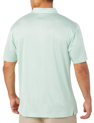 Thumbnail 2: NEPTUNE GREEN