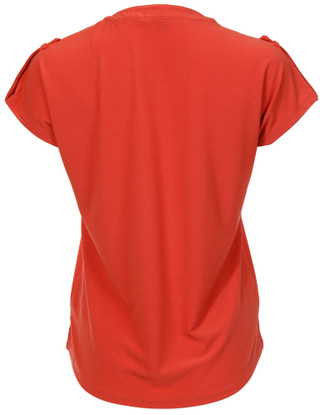 Thumbnail 2: CORAL