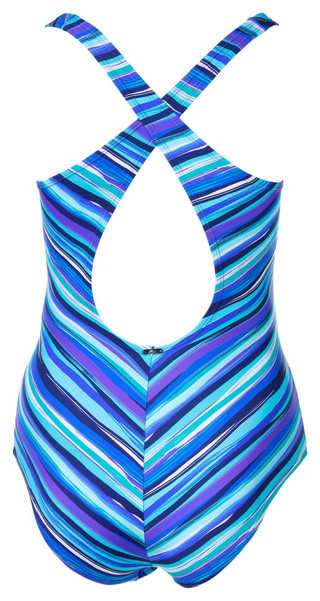 Thumbnail 3: BLUE MULTI