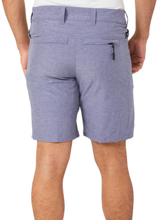 Thumbnail 2: GREY BLUE