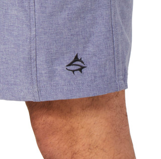 Thumbnail 3: GREY BLUE