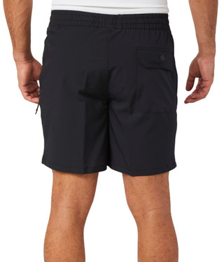 Thumbnail 2: Loco Skailz Loco Skailz Mens Windward Shorts 