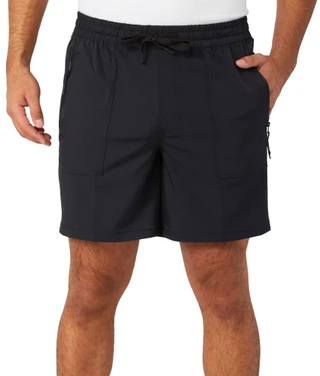 Thumbnail 1: Loco Skailz Loco Skailz Mens Windward Shorts 